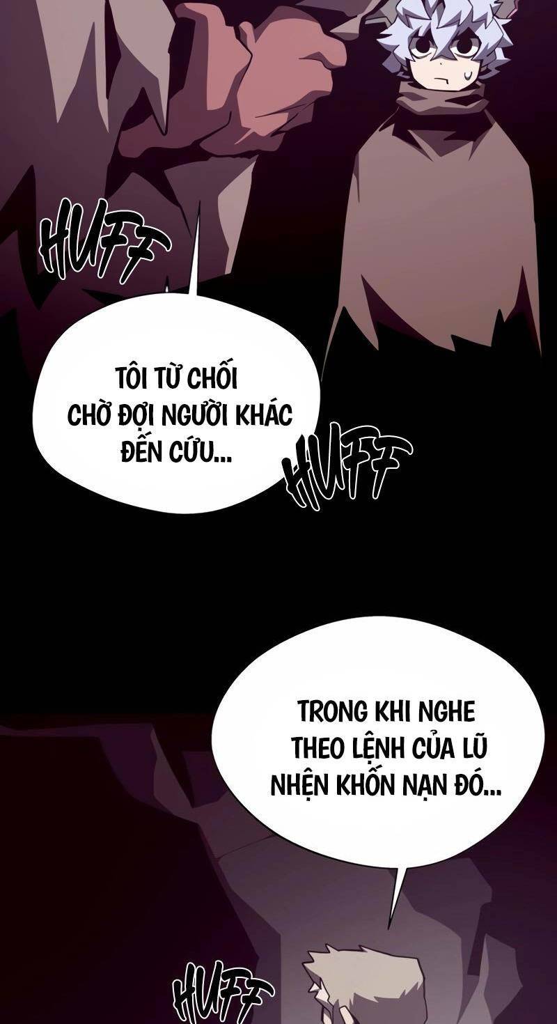 Hồi Ức Trong Ngục Tối Chapter 85 - Trang 2