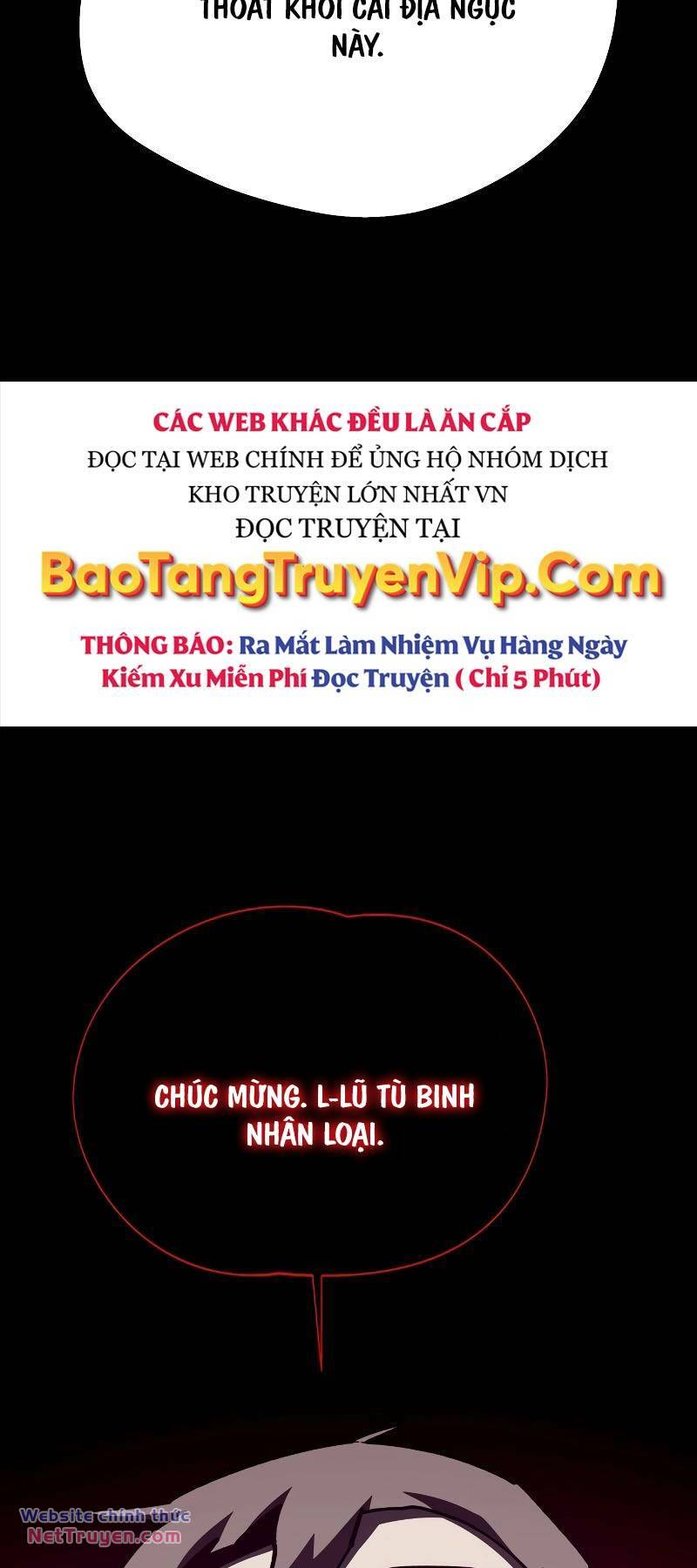 Hồi Ức Trong Ngục Tối Chapter 84 - Trang 2