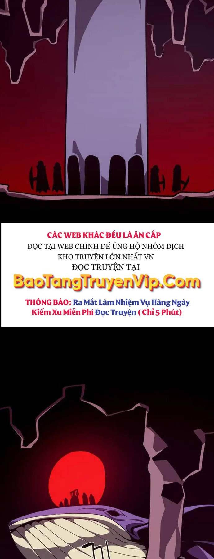 Hồi Ức Trong Ngục Tối Chapter 81 - Trang 2