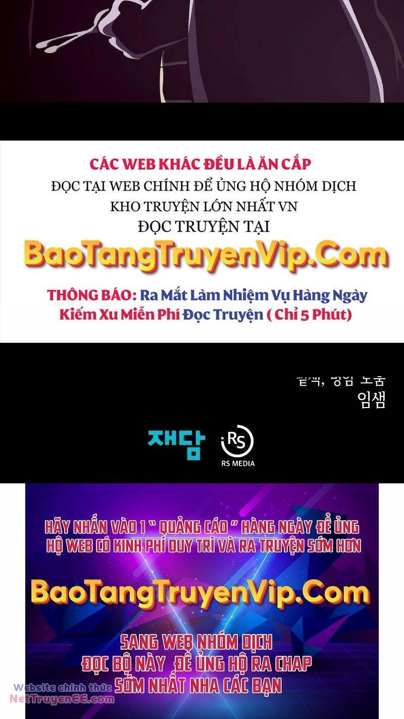 Hồi Ức Trong Ngục Tối Chapter 80 - Trang 2