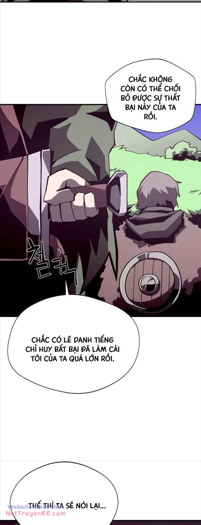 Hồi Ức Trong Ngục Tối Chapter 79 - Trang 2