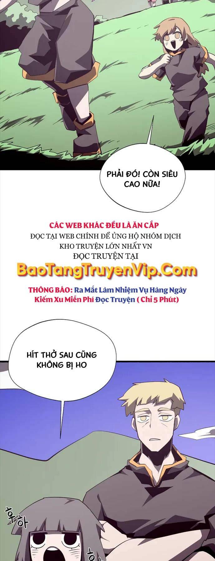 Hồi Ức Trong Ngục Tối Chapter 78 - Trang 2