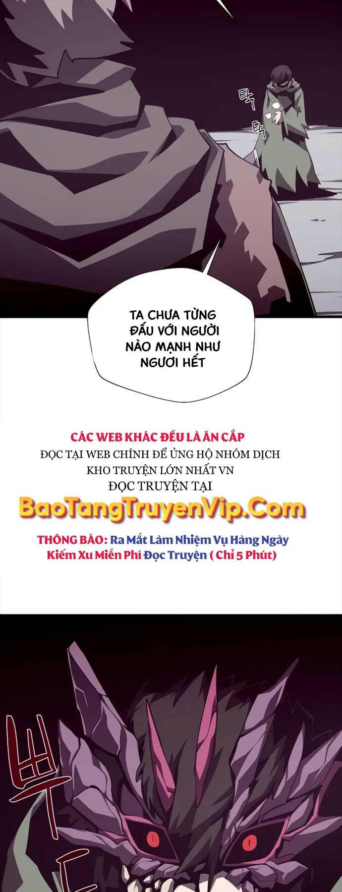 Hồi Ức Trong Ngục Tối Chapter 78 - Trang 2