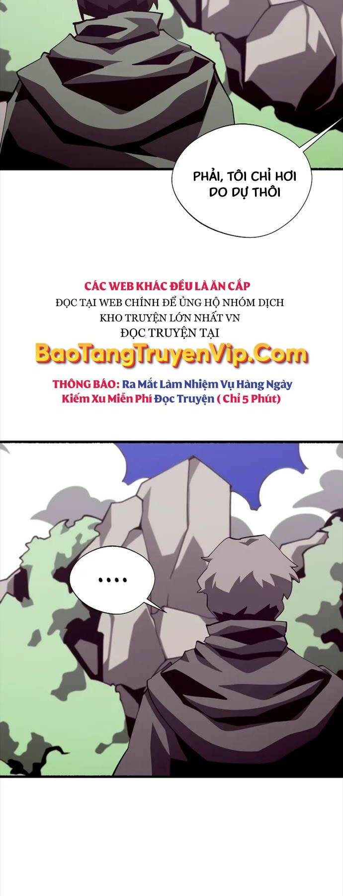 Hồi Ức Trong Ngục Tối Chapter 78 - Trang 2