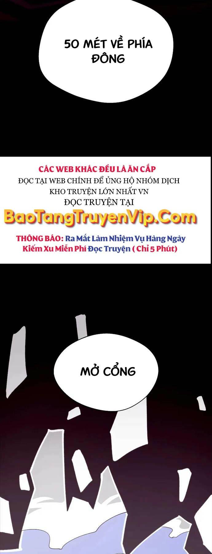 Hồi Ức Trong Ngục Tối Chapter 77 - Trang 2