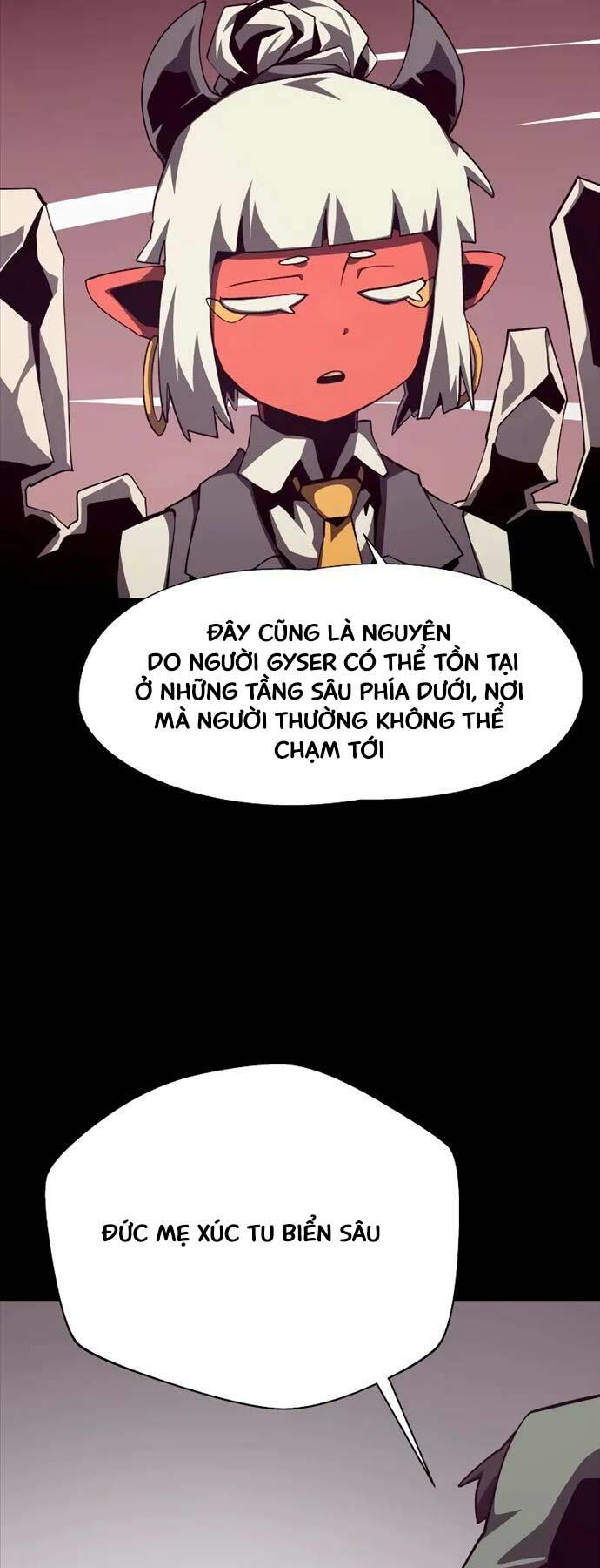 Hồi Ức Trong Ngục Tối Chapter 77 - Trang 2