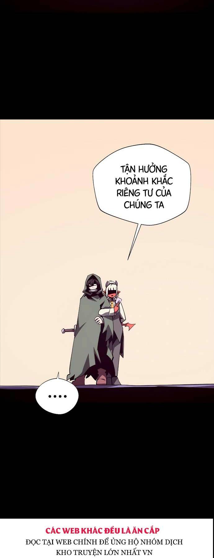 Hồi Ức Trong Ngục Tối Chapter 76 - Trang 2