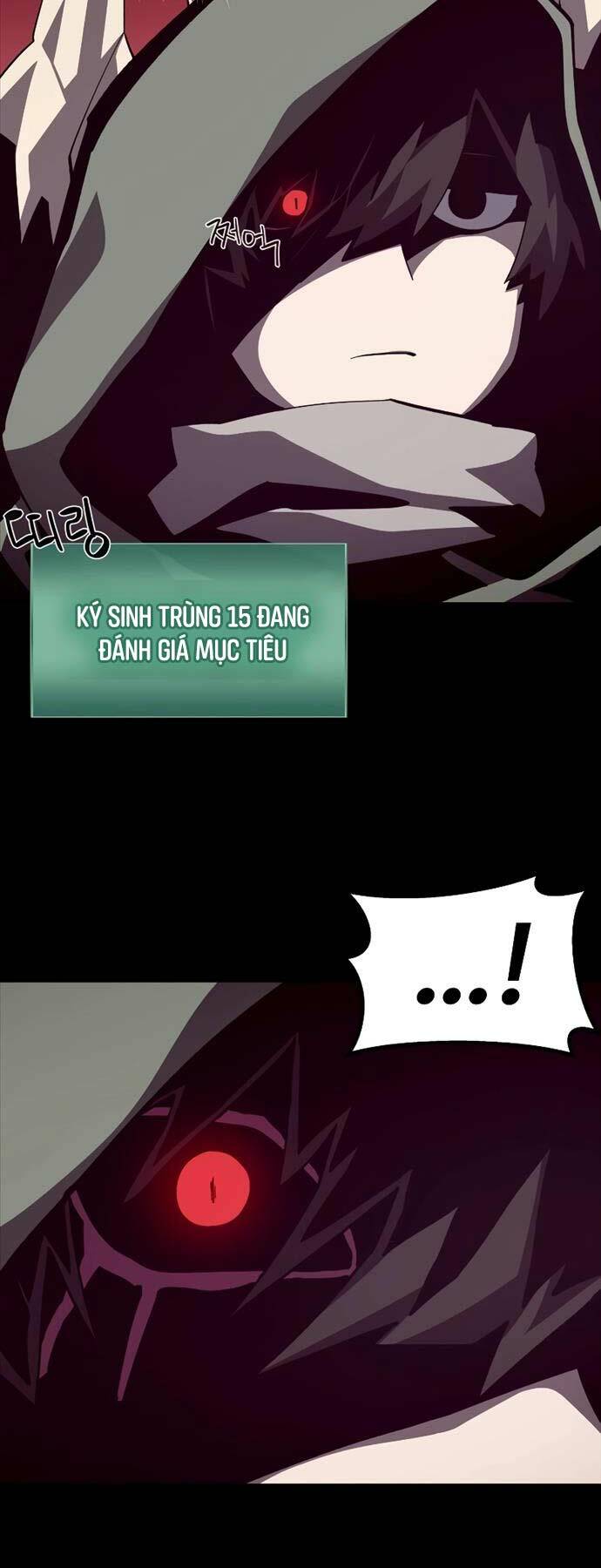 Hồi Ức Trong Ngục Tối Chapter 76 - Trang 2