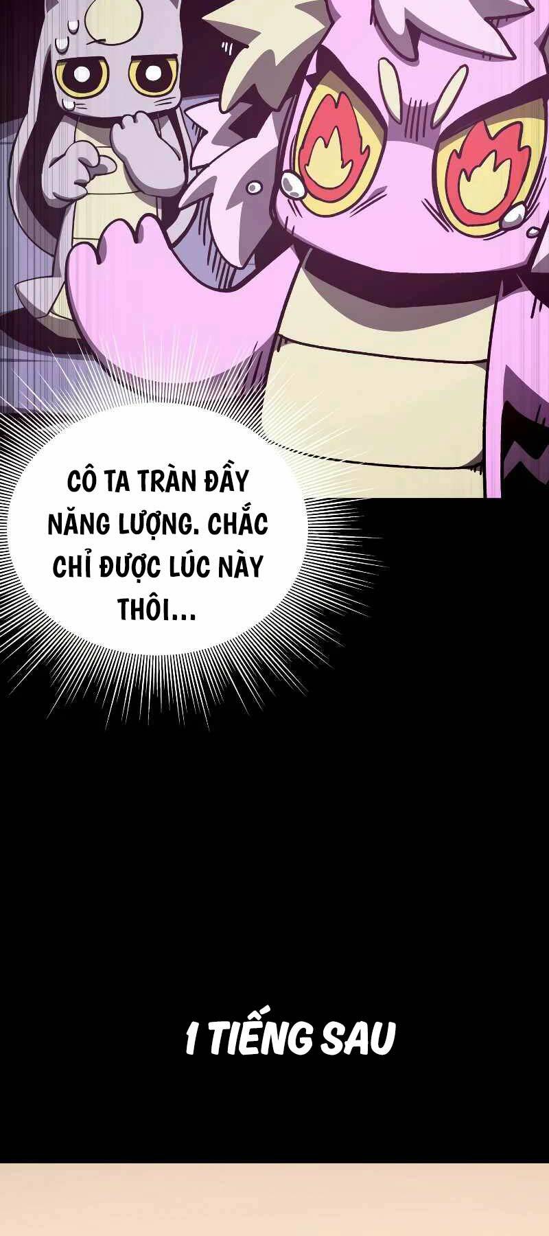 Hồi Ức Trong Ngục Tối Chapter 75 - Trang 2