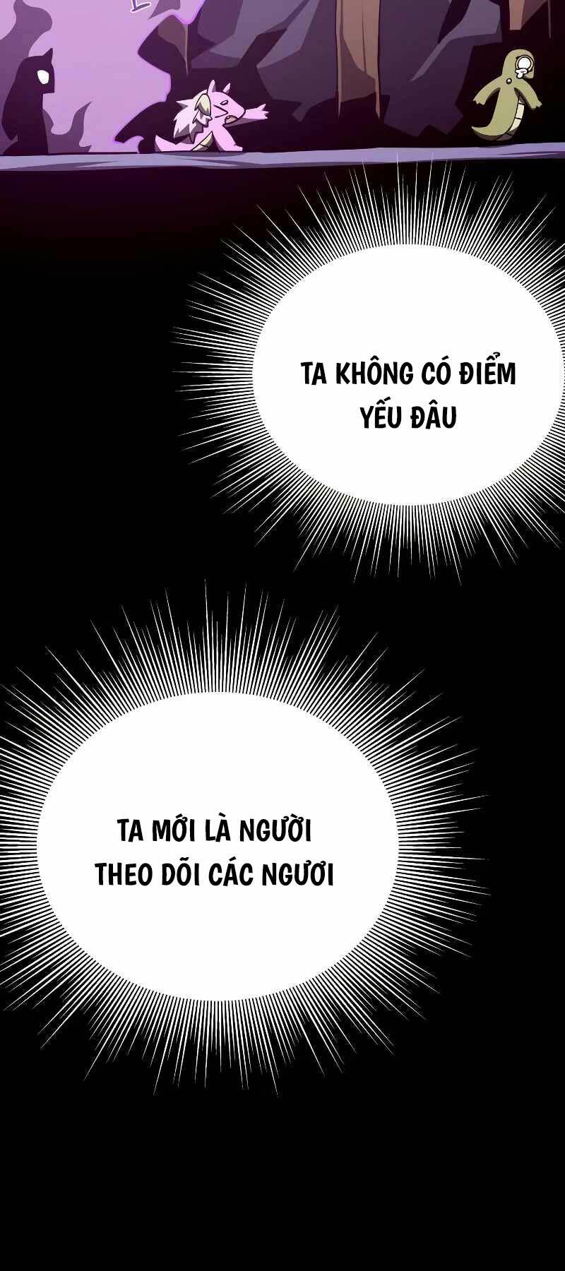 Hồi Ức Trong Ngục Tối Chapter 75 - Trang 2