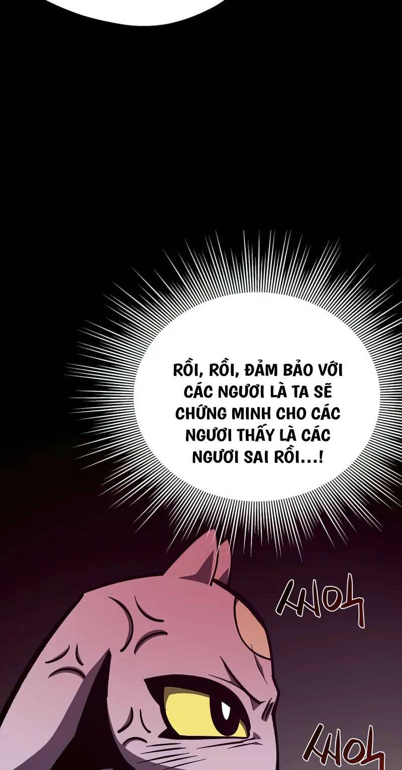 Hồi Ức Trong Ngục Tối Chapter 74 - Trang 2