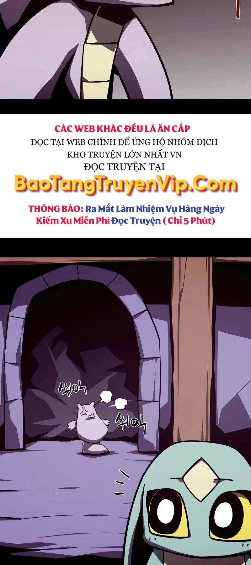 Hồi Ức Trong Ngục Tối Chapter 74 - Trang 2