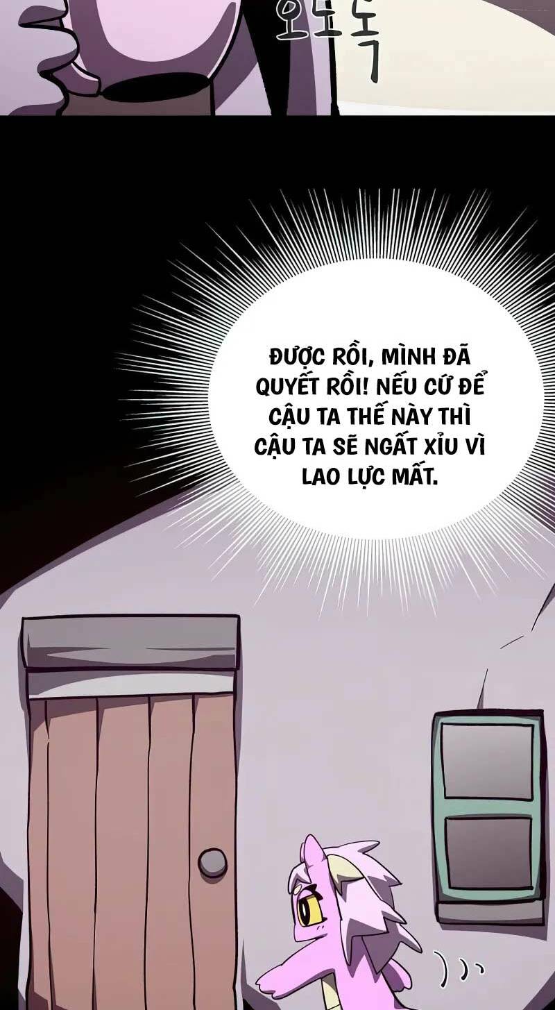 Hồi Ức Trong Ngục Tối Chapter 74 - Trang 2