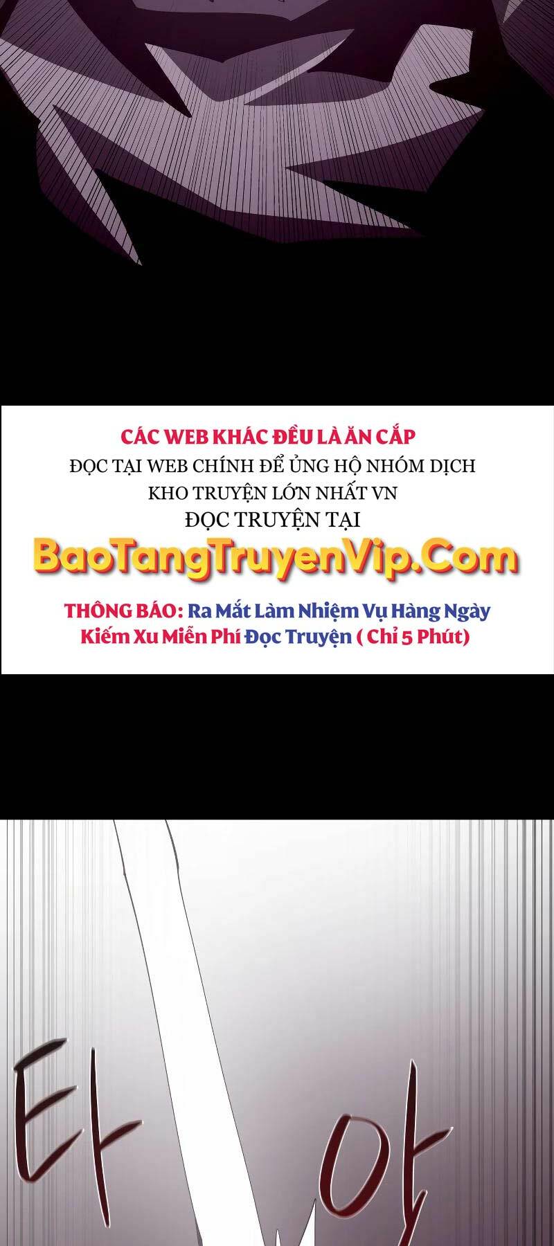 Hồi Ức Trong Ngục Tối Chapter 73 - Trang 2