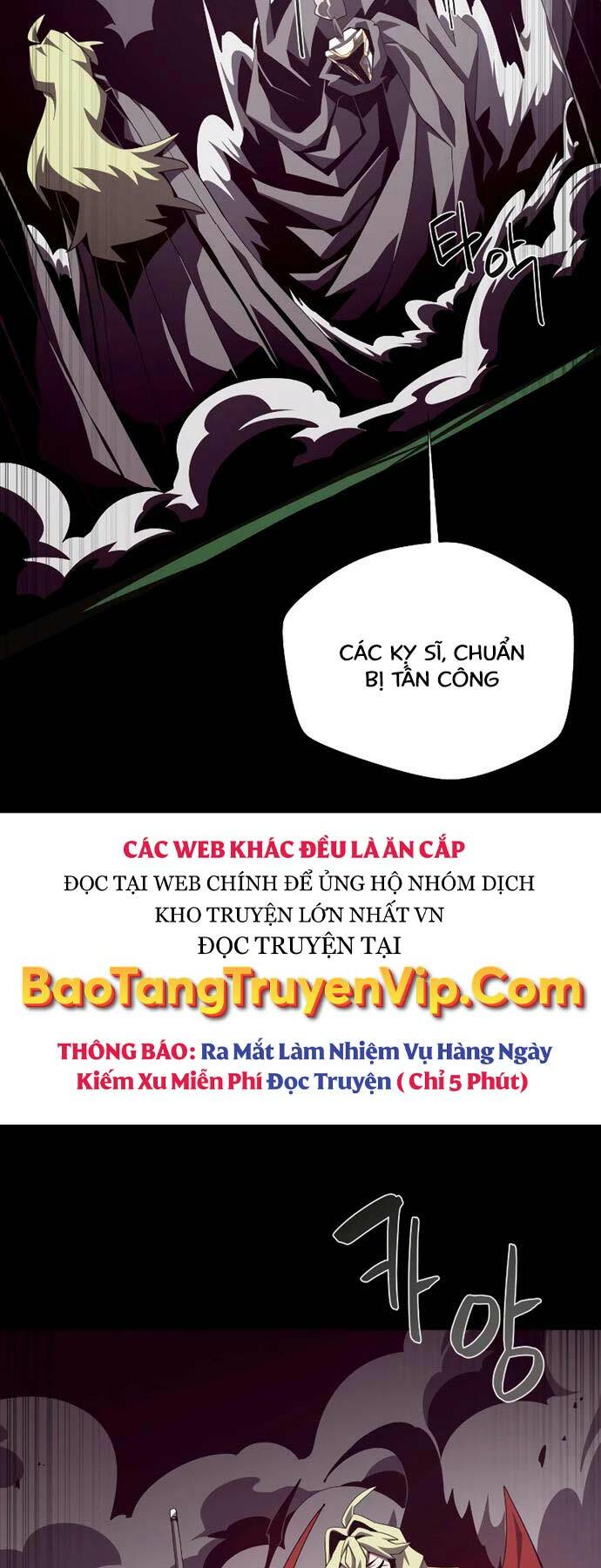 Hồi Ức Trong Ngục Tối Chapter 72 - Trang 2