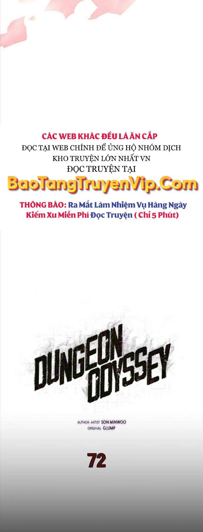 Hồi Ức Trong Ngục Tối Chapter 72 - Trang 2