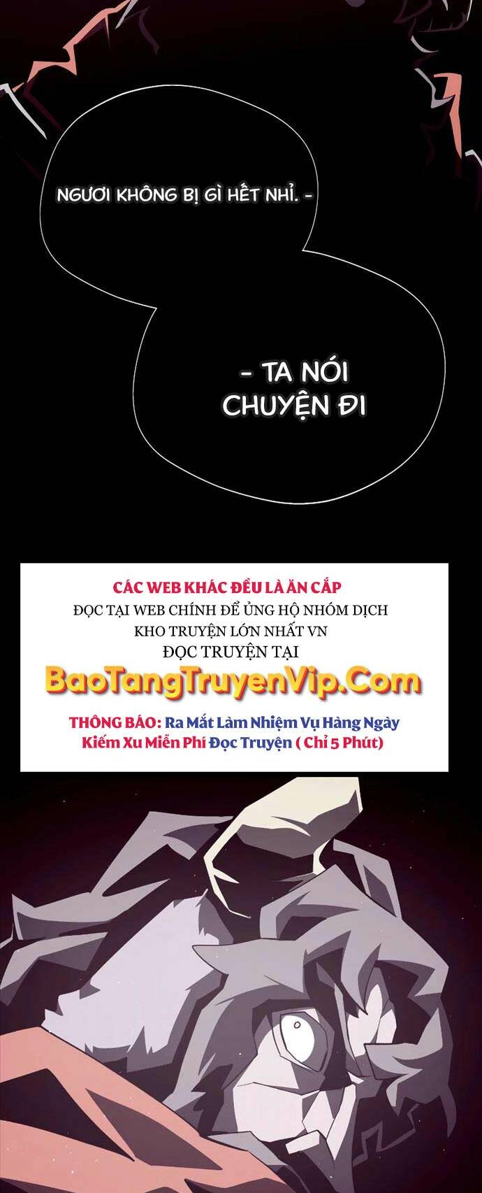 Hồi Ức Trong Ngục Tối Chapter 72 - Trang 2