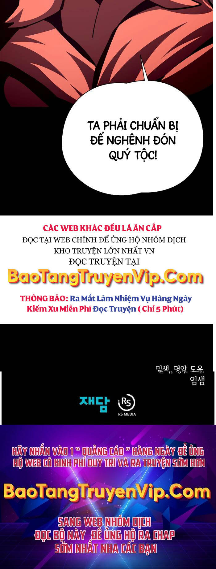 Hồi Ức Trong Ngục Tối Chapter 67 - Trang 2