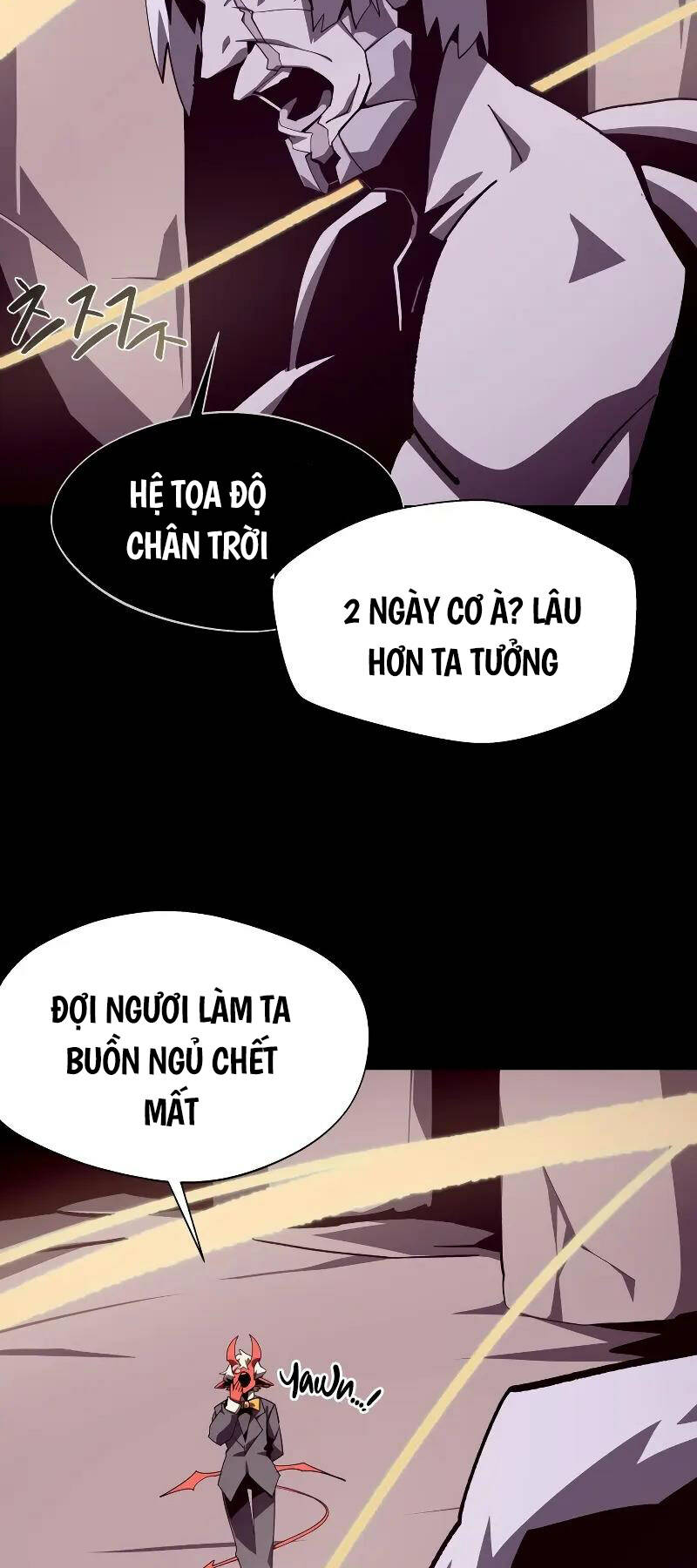 Hồi Ức Trong Ngục Tối Chapter 66 - Trang 2