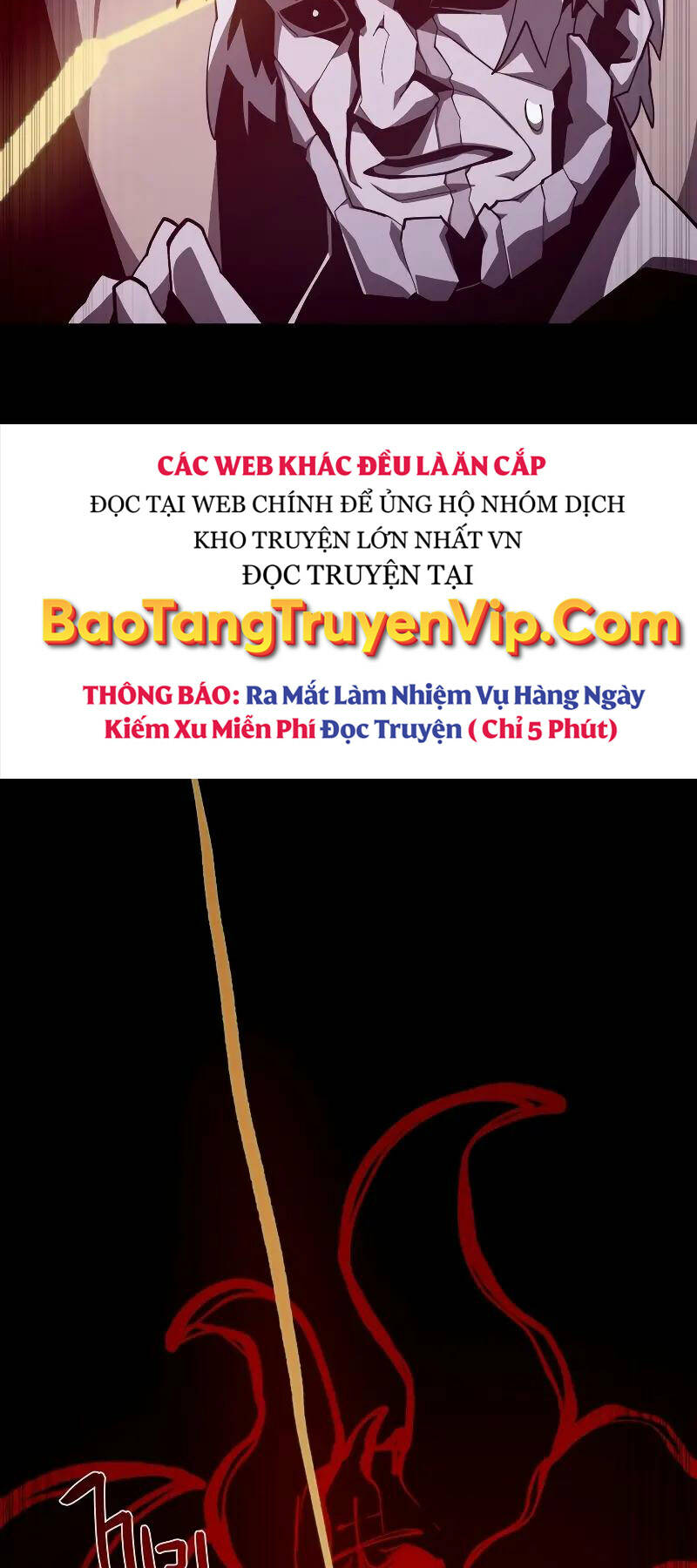 Hồi Ức Trong Ngục Tối Chapter 66 - Trang 2