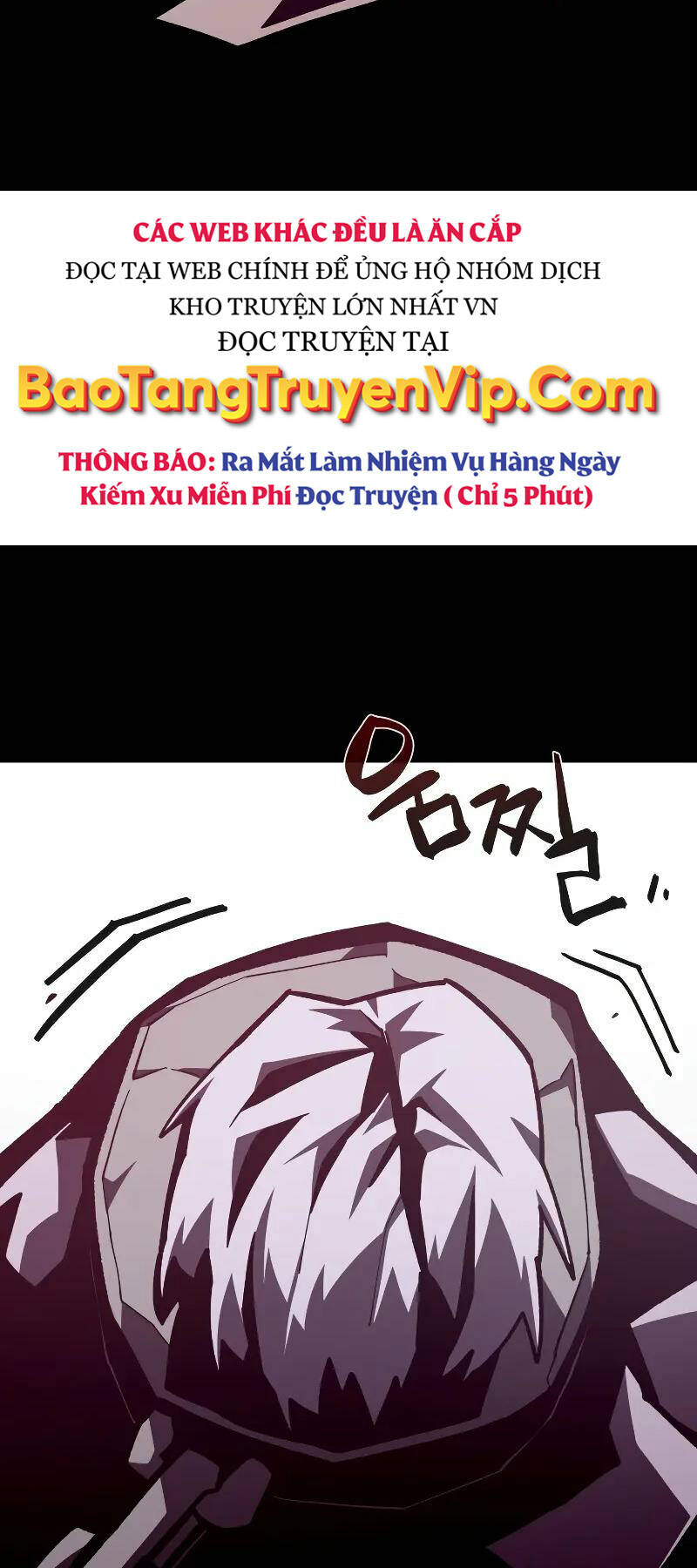 Hồi Ức Trong Ngục Tối Chapter 66 - Trang 2