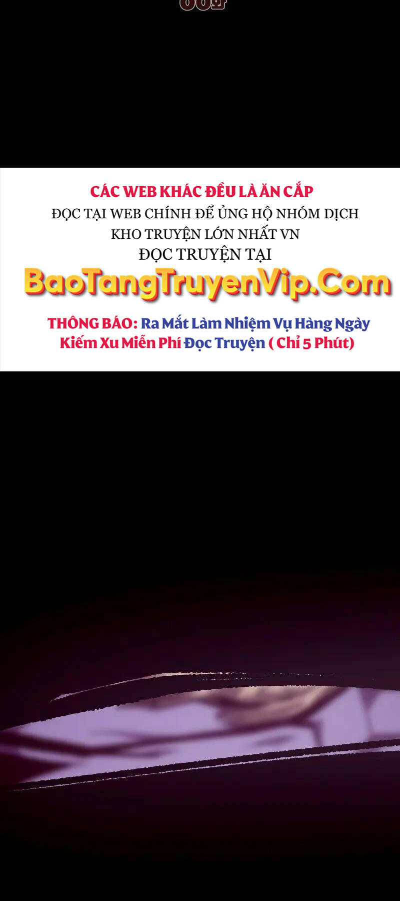 Hồi Ức Trong Ngục Tối Chapter 66 - Trang 2