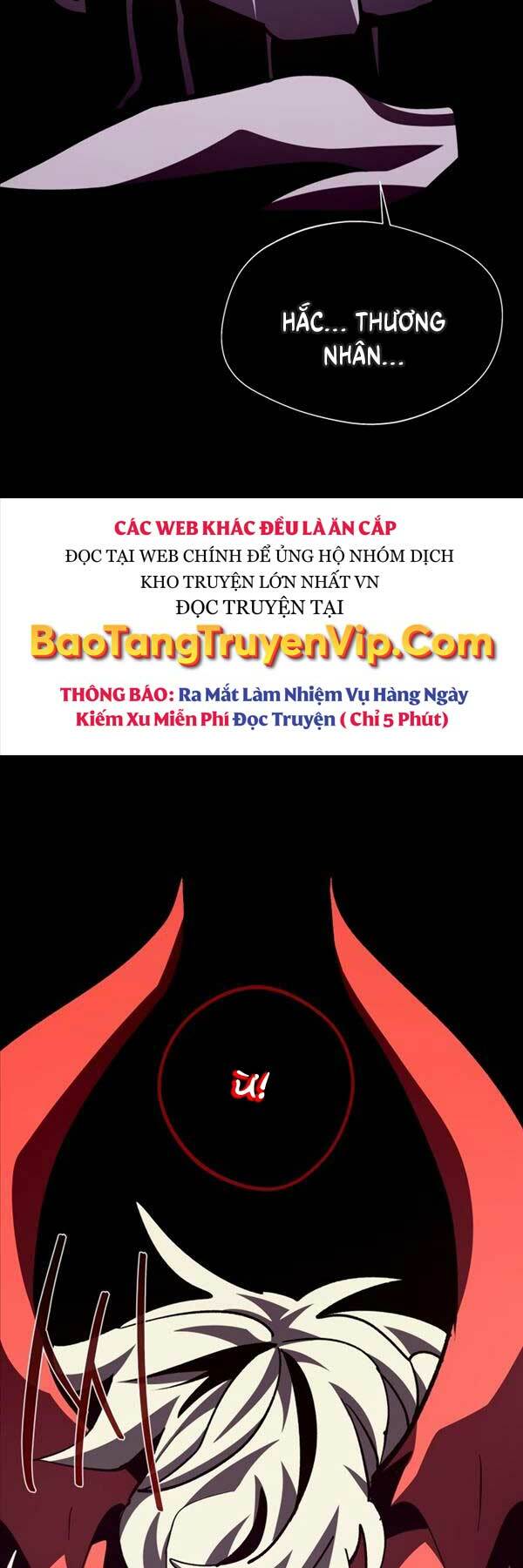 Hồi Ức Trong Ngục Tối Chapter 64 - Trang 2