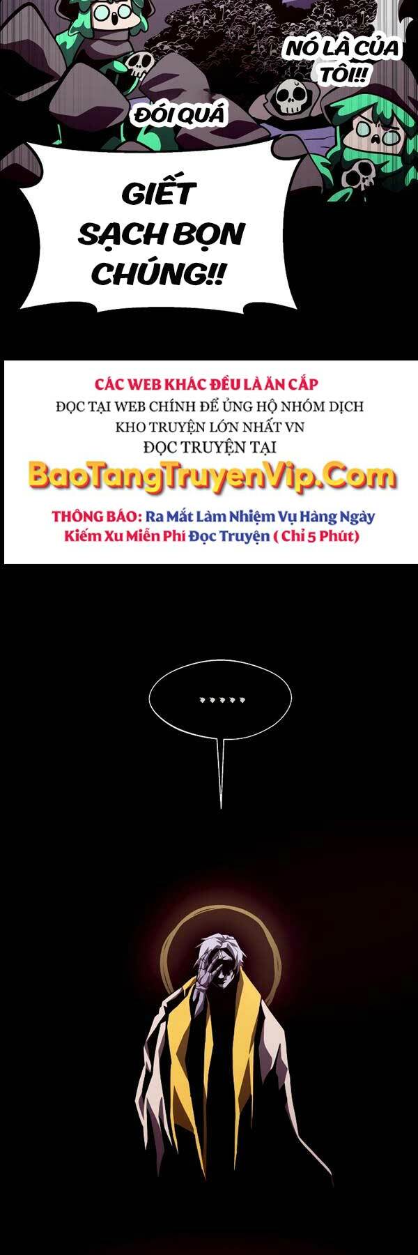 Hồi Ức Trong Ngục Tối Chapter 63 - Trang 2