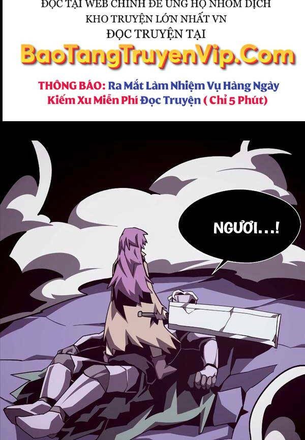 Hồi Ức Trong Ngục Tối Chapter 60 - Trang 2