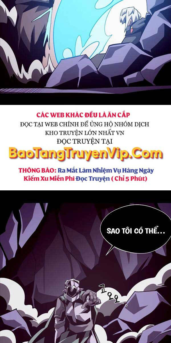 Hồi Ức Trong Ngục Tối Chapter 60 - Trang 2