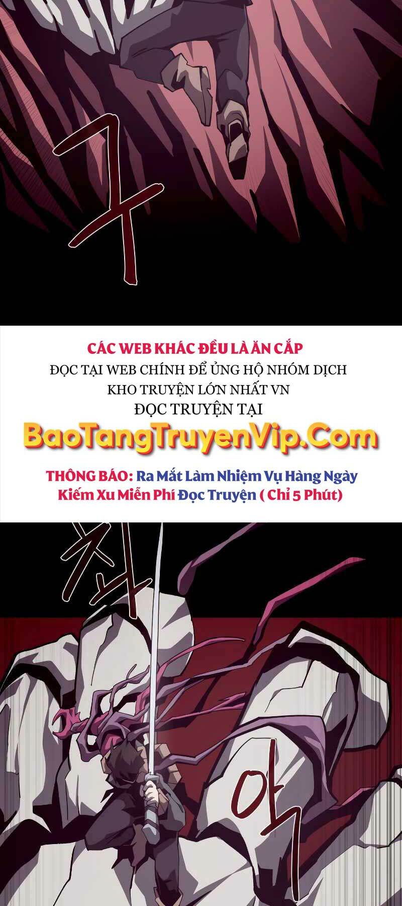 Hồi Ức Trong Ngục Tối Chapter 58 - Trang 2