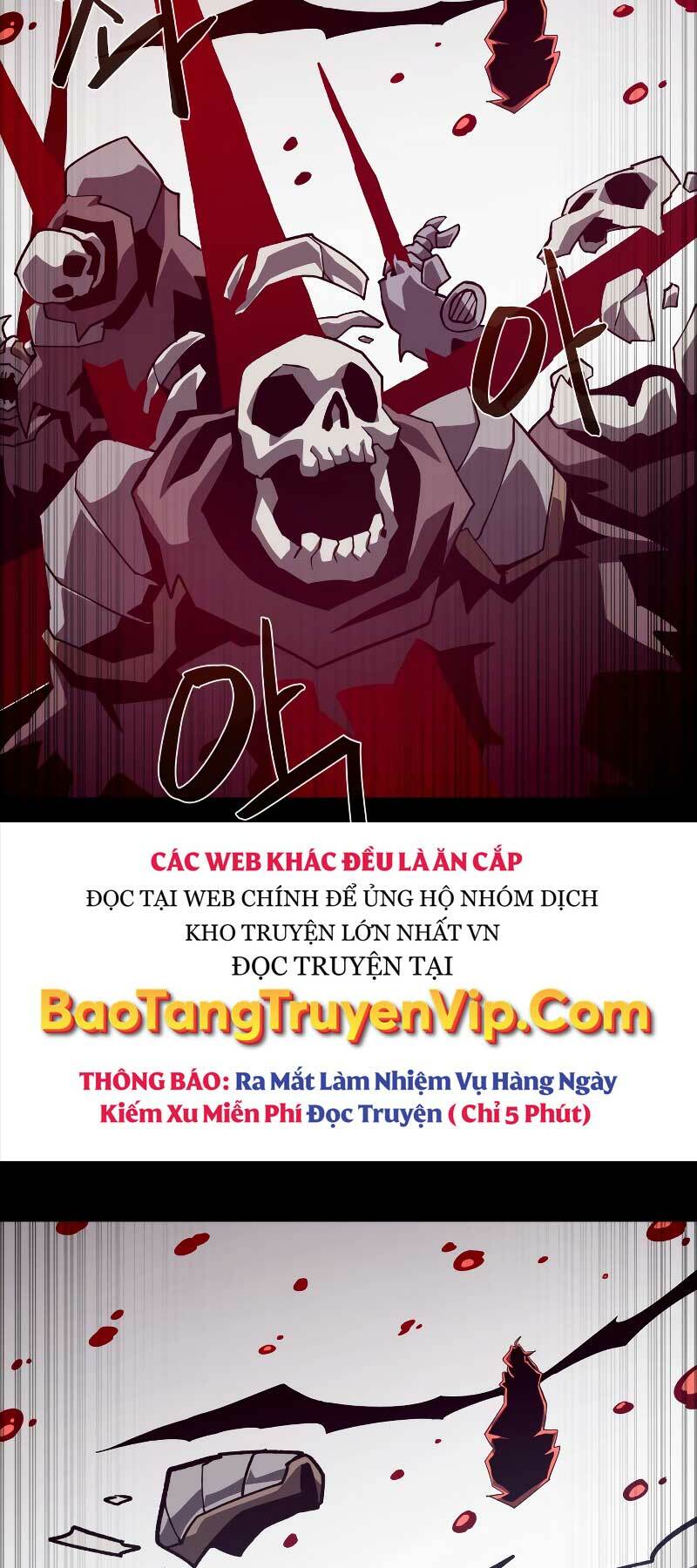 Hồi Ức Trong Ngục Tối Chapter 57 - Trang 2