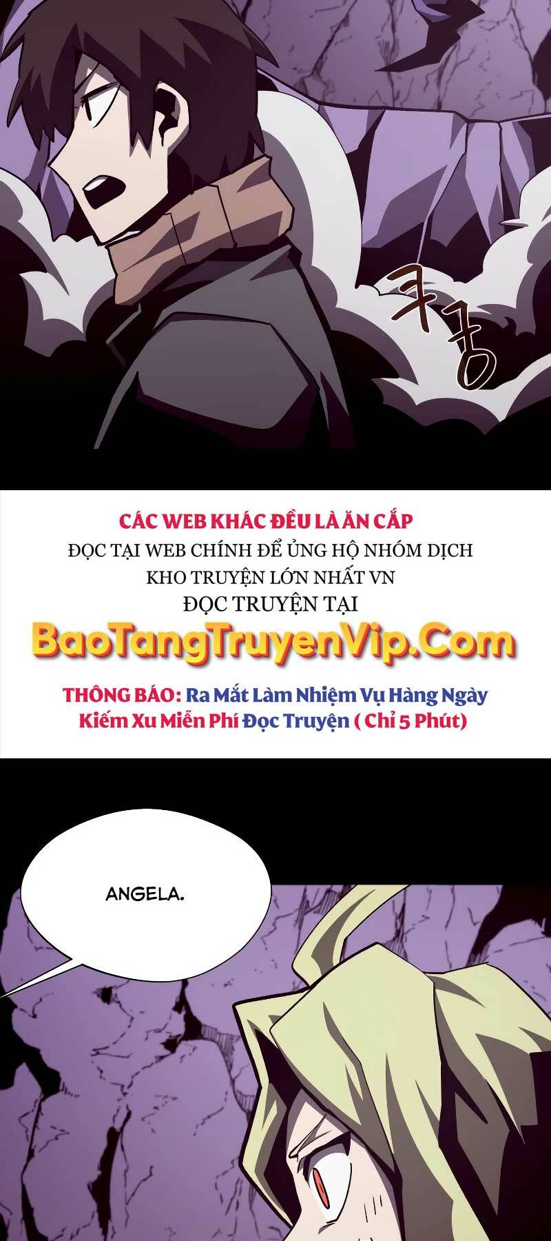 Hồi Ức Trong Ngục Tối Chapter 57 - Trang 2