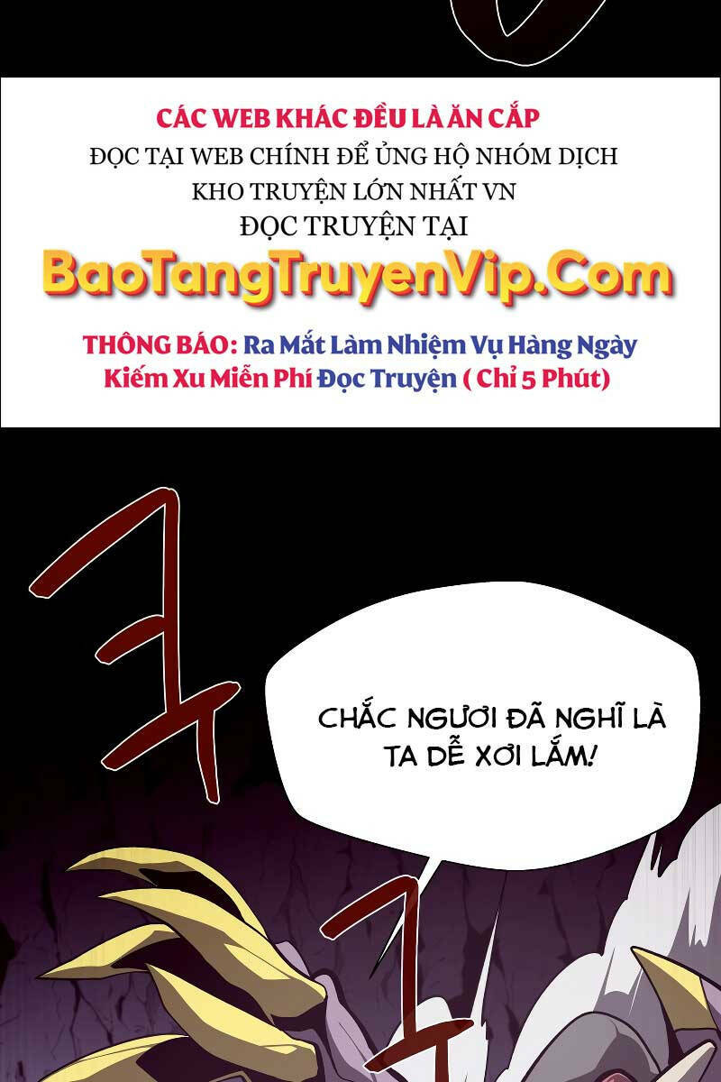 Hồi Ức Trong Ngục Tối Chapter 56 - Trang 2