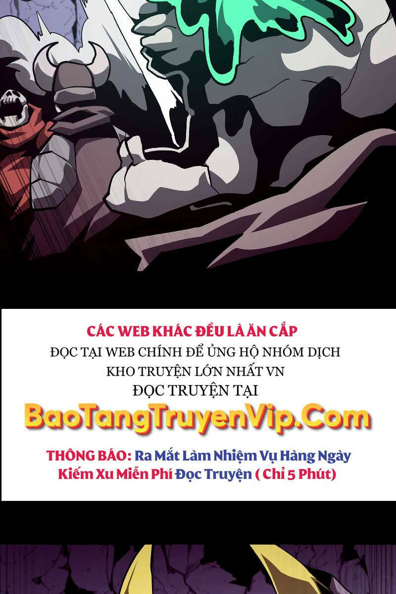 Hồi Ức Trong Ngục Tối Chapter 56 - Trang 2