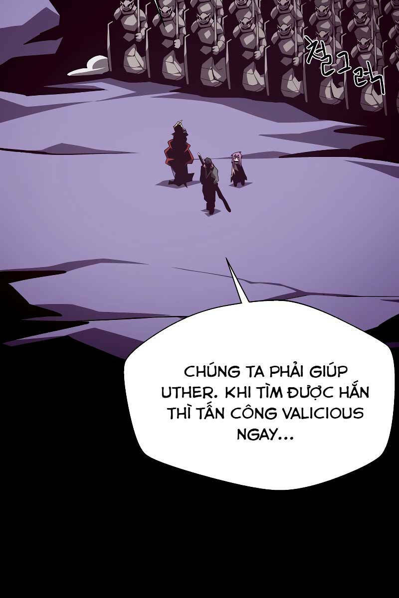 Hồi Ức Trong Ngục Tối Chapter 56 - Trang 2