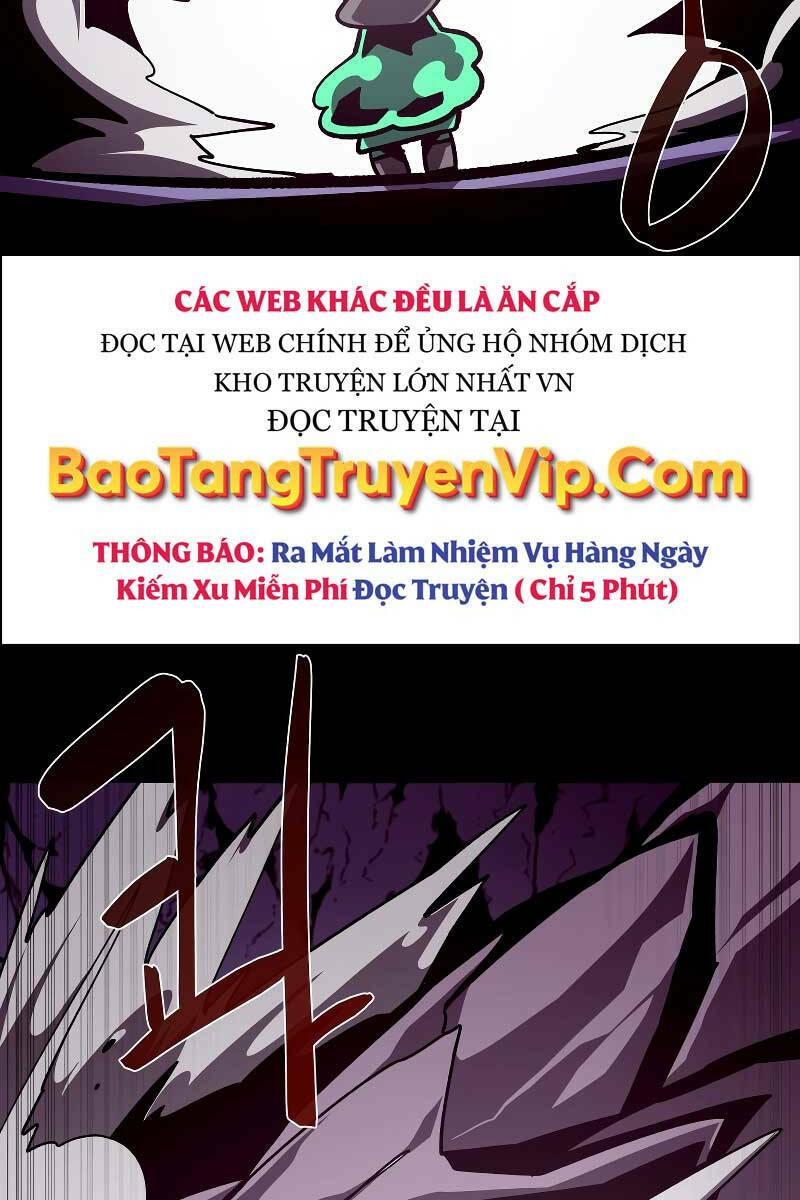 Hồi Ức Trong Ngục Tối Chapter 56 - Trang 2