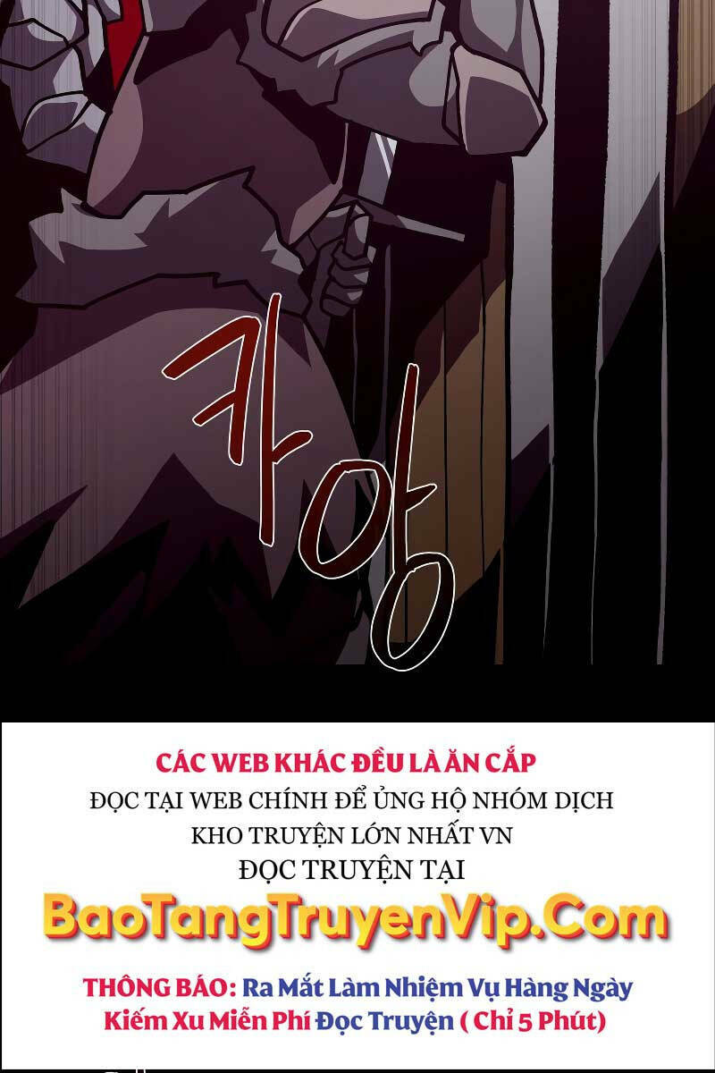 Hồi Ức Trong Ngục Tối Chapter 56 - Trang 2