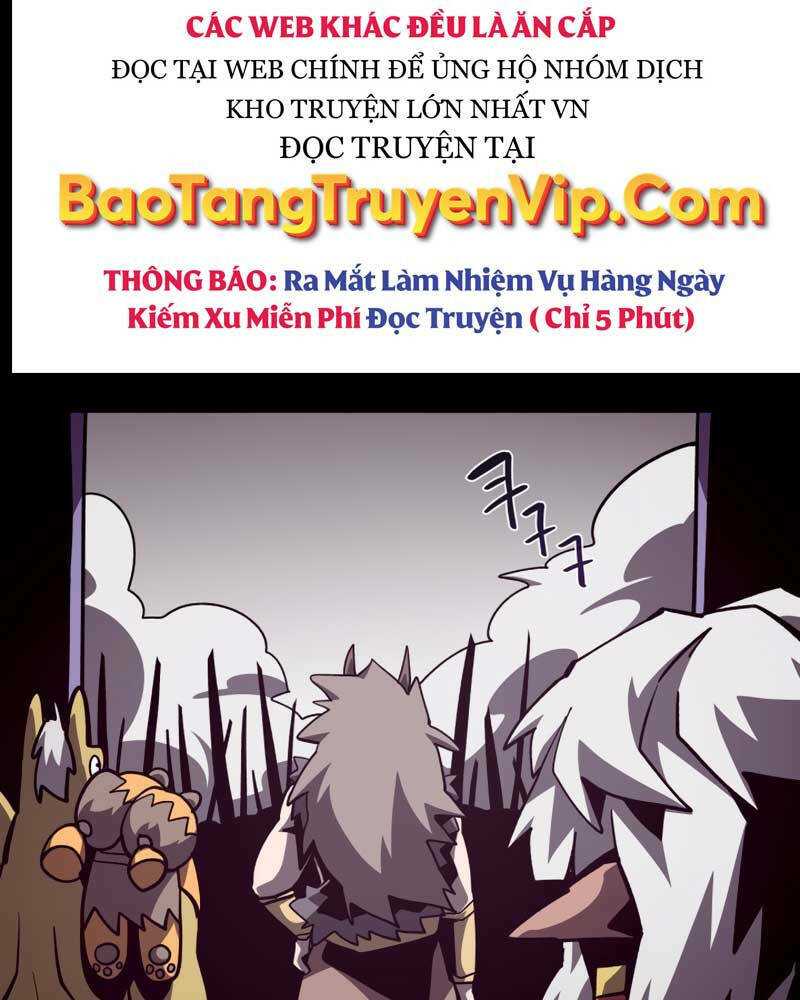 Hồi Ức Trong Ngục Tối Chapter 55 - Trang 2