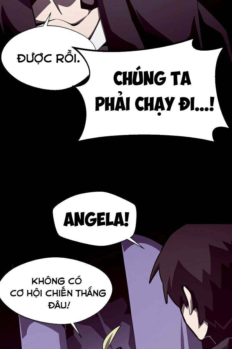 Hồi Ức Trong Ngục Tối Chapter 54 - Trang 2