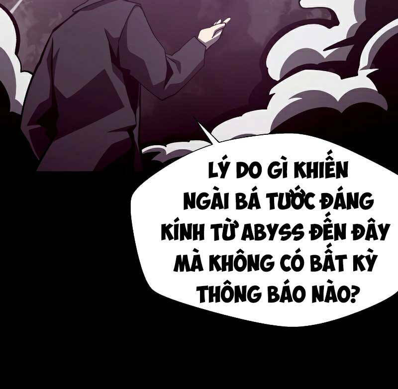 Hồi Ức Trong Ngục Tối Chapter 54 - Trang 2