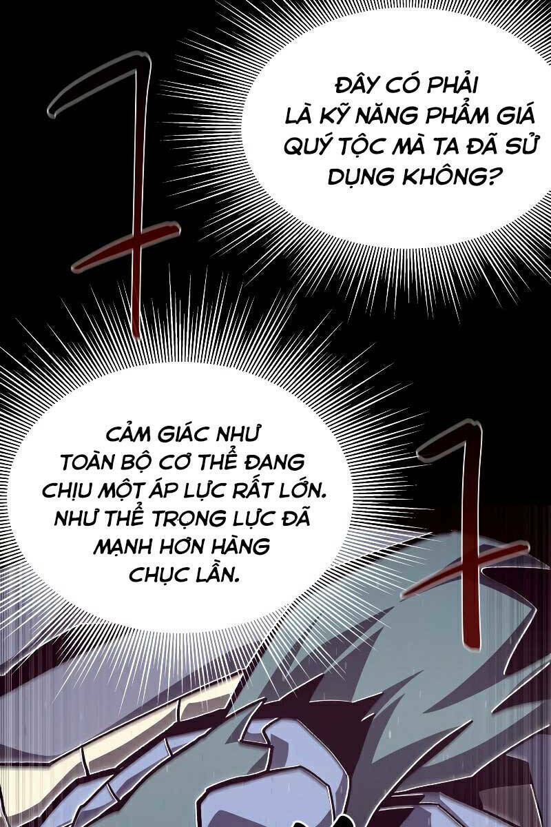 Hồi Ức Trong Ngục Tối Chapter 54 - Trang 2