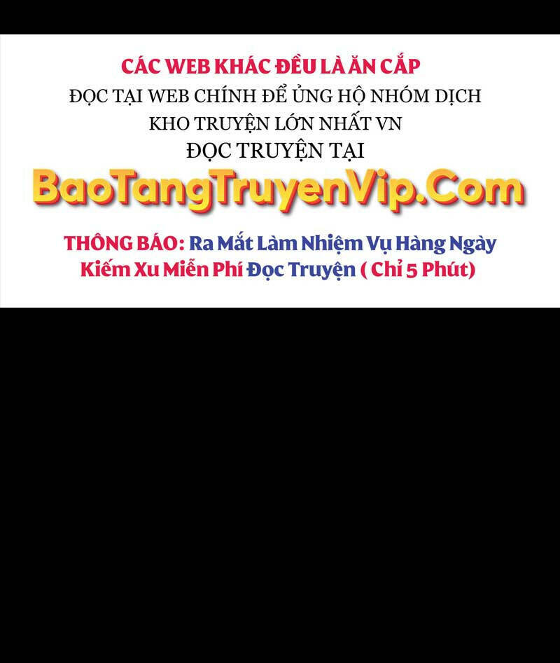 Hồi Ức Trong Ngục Tối Chapter 54 - Trang 2