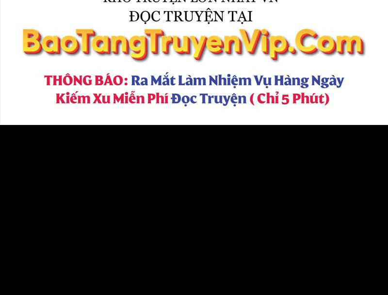 Hồi Ức Trong Ngục Tối Chapter 54 - Trang 2