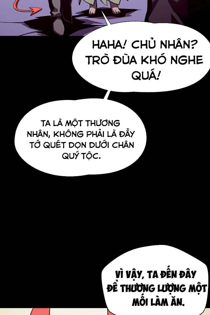 Hồi Ức Trong Ngục Tối Chapter 54 - Trang 2