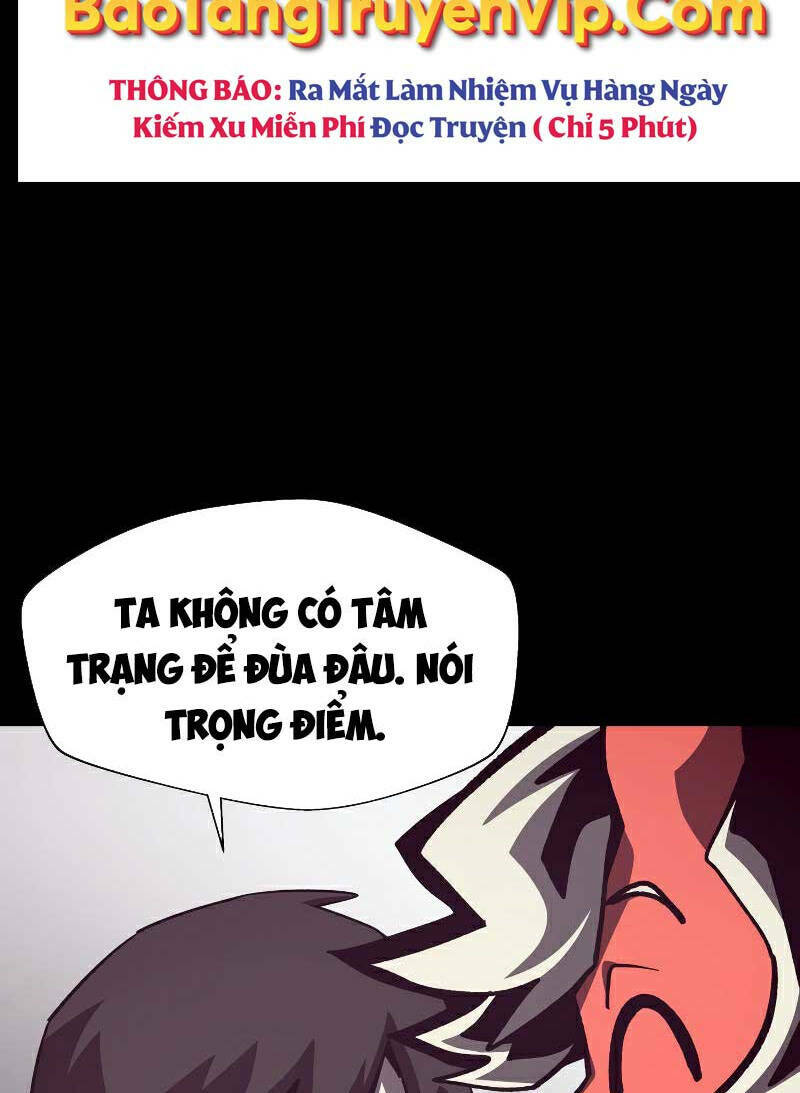 Hồi Ức Trong Ngục Tối Chapter 54 - Trang 2