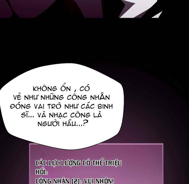 Hồi Ức Trong Ngục Tối Chapter 53 - Trang 2