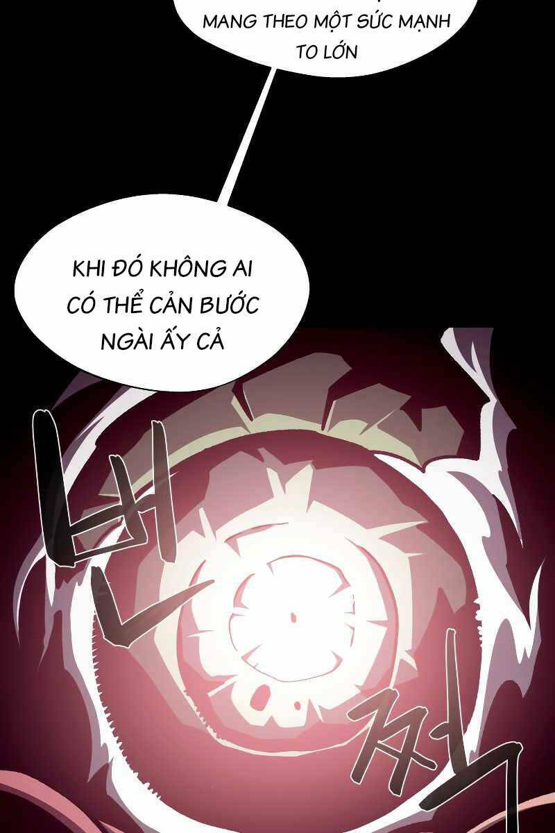 Hồi Ức Trong Ngục Tối Chapter 48 - Trang 2