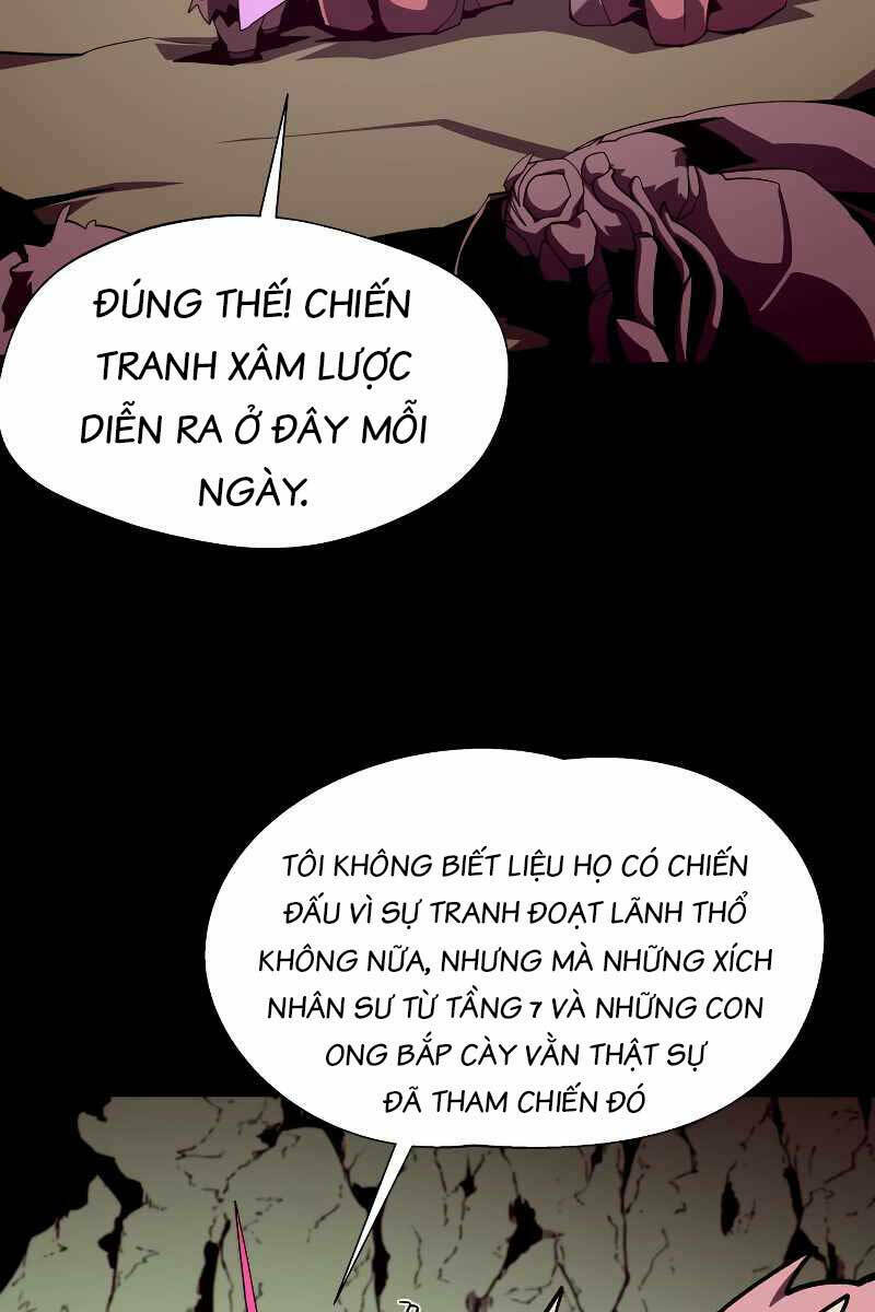 Hồi Ức Trong Ngục Tối Chapter 48 - Trang 2