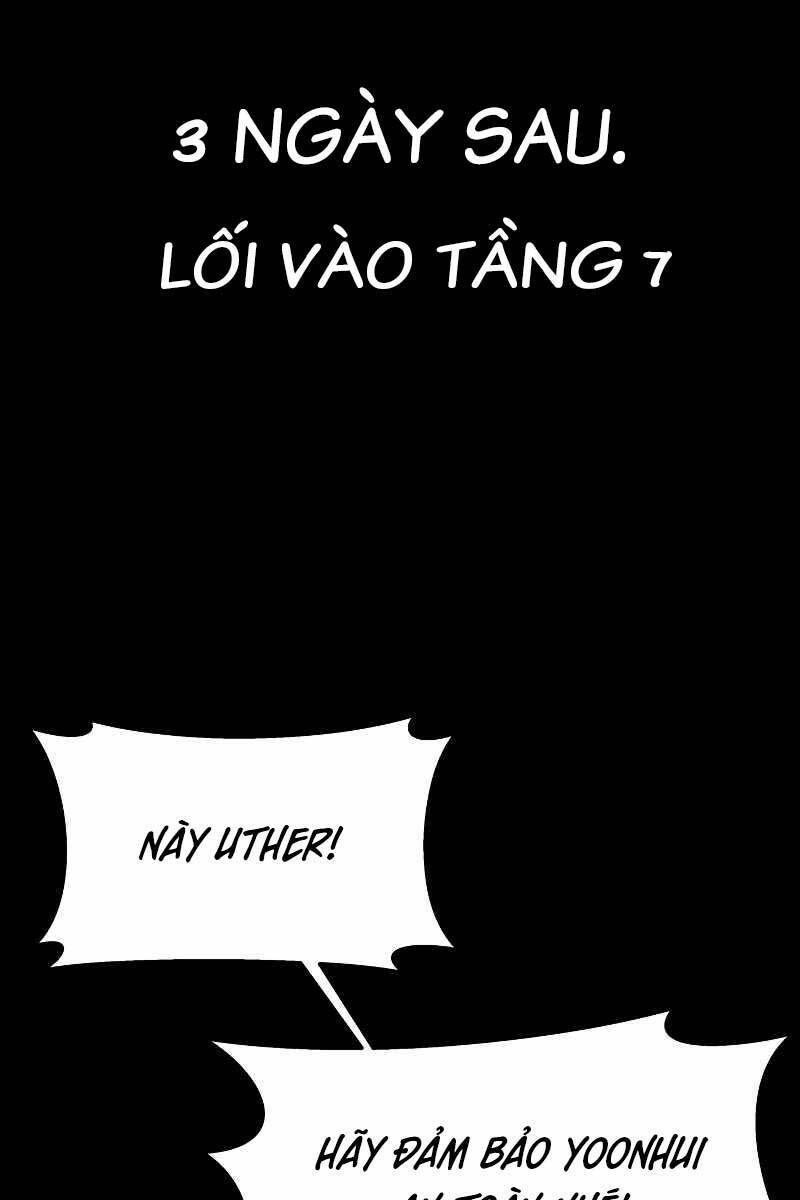 Hồi Ức Trong Ngục Tối Chapter 48 - Trang 2